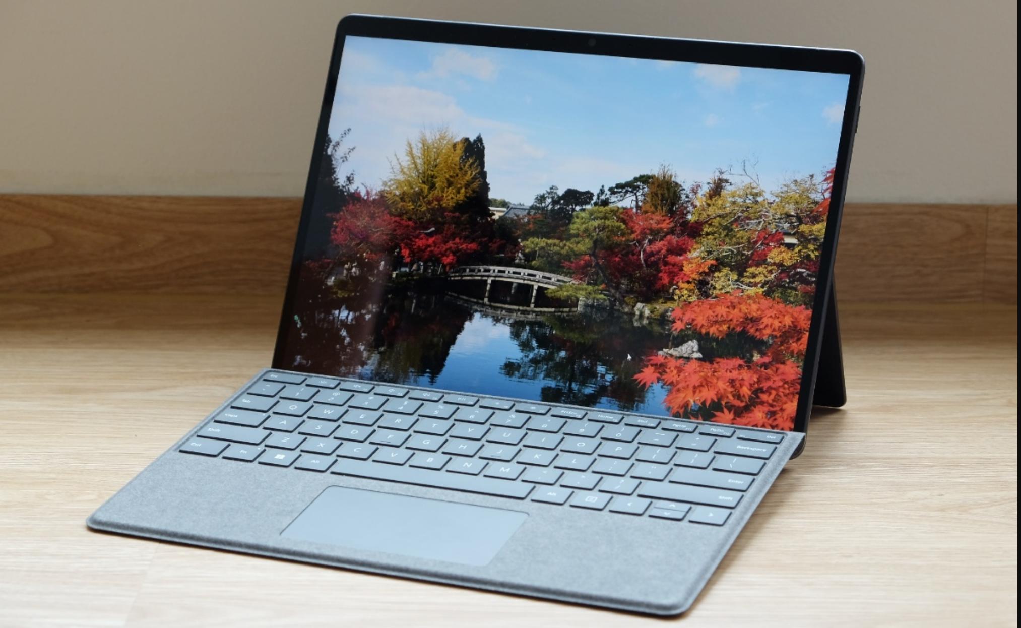 2022年性价比最高的华为笔记本,十大高性能笔记本电脑排名2020