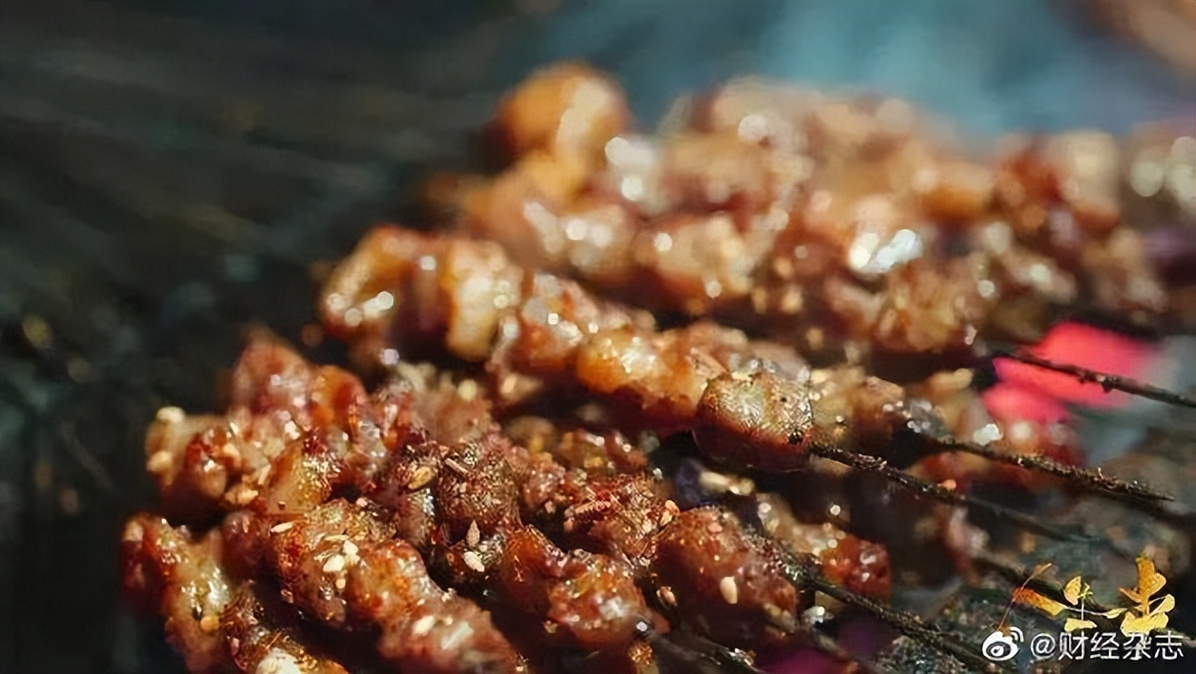 淄博在转型吗,淄博到上海