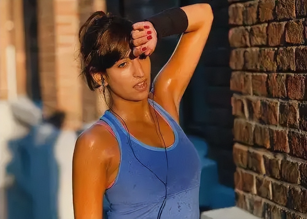 河南热成可南啦！炎夏更要注意妇科健康