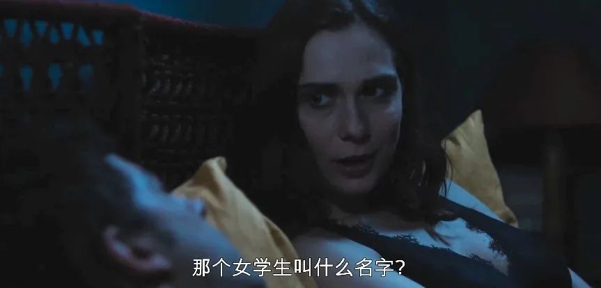 忠贞意大利剧有第二季吗,忠贞意大利结局