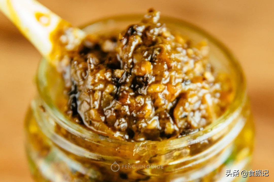 鍘ㄦ埧蹇呭璋冨懗绁炲櫒,鍘ㄦ埧璋冨懗绁炲櫒