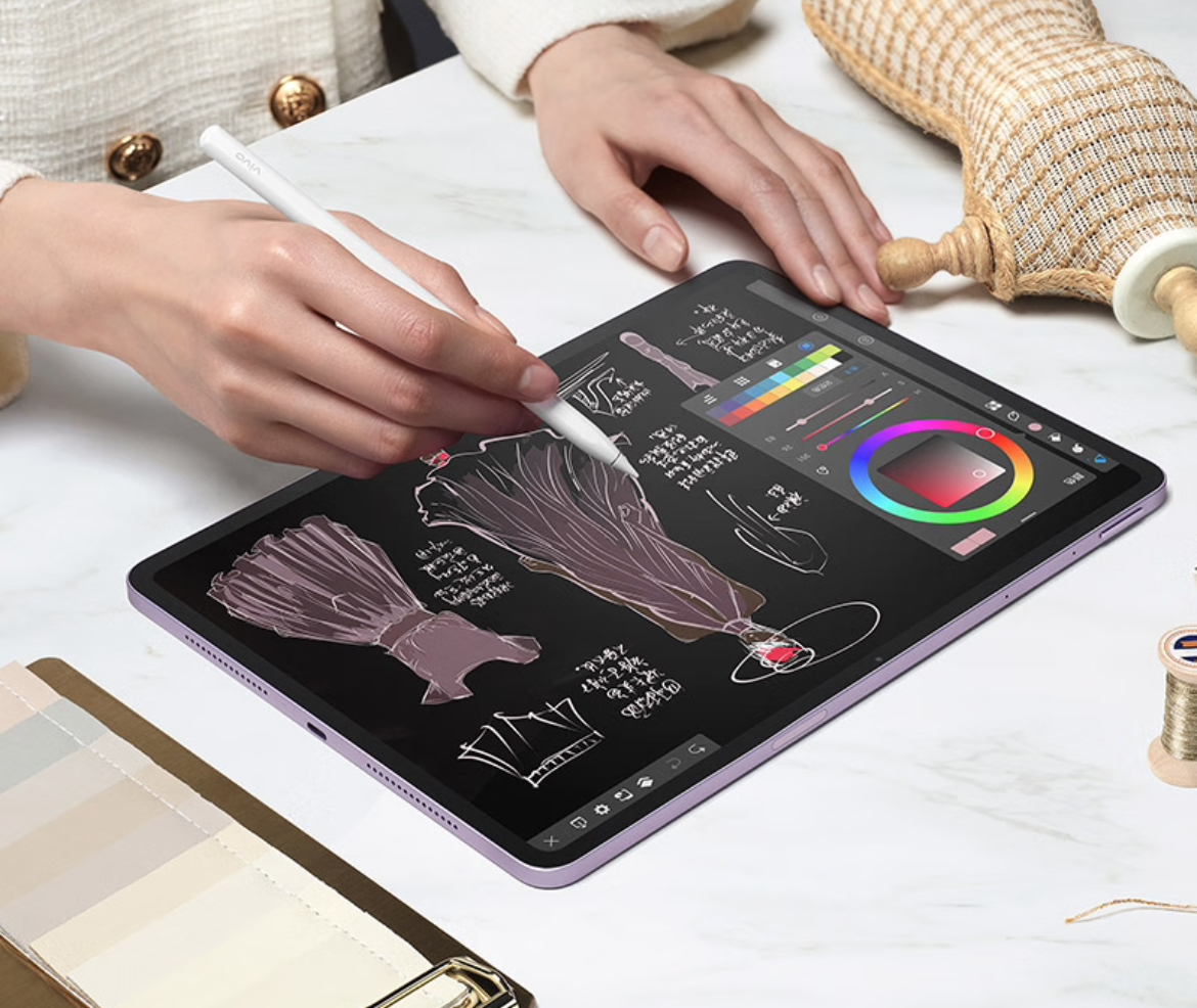 平板电脑拆解测评,平板拆机硬件解析