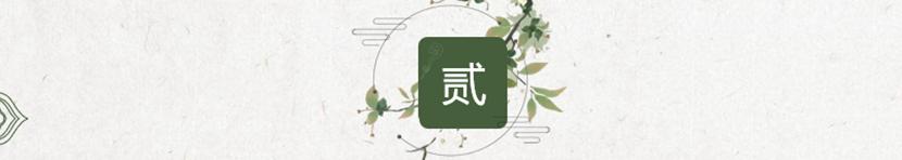 如何快速查找未读邮件,如何快速找到未读邮件