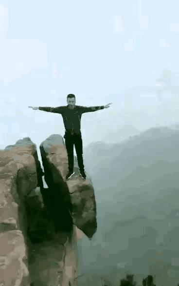 娶护士老婆后的真实感受,护士妻子大结局