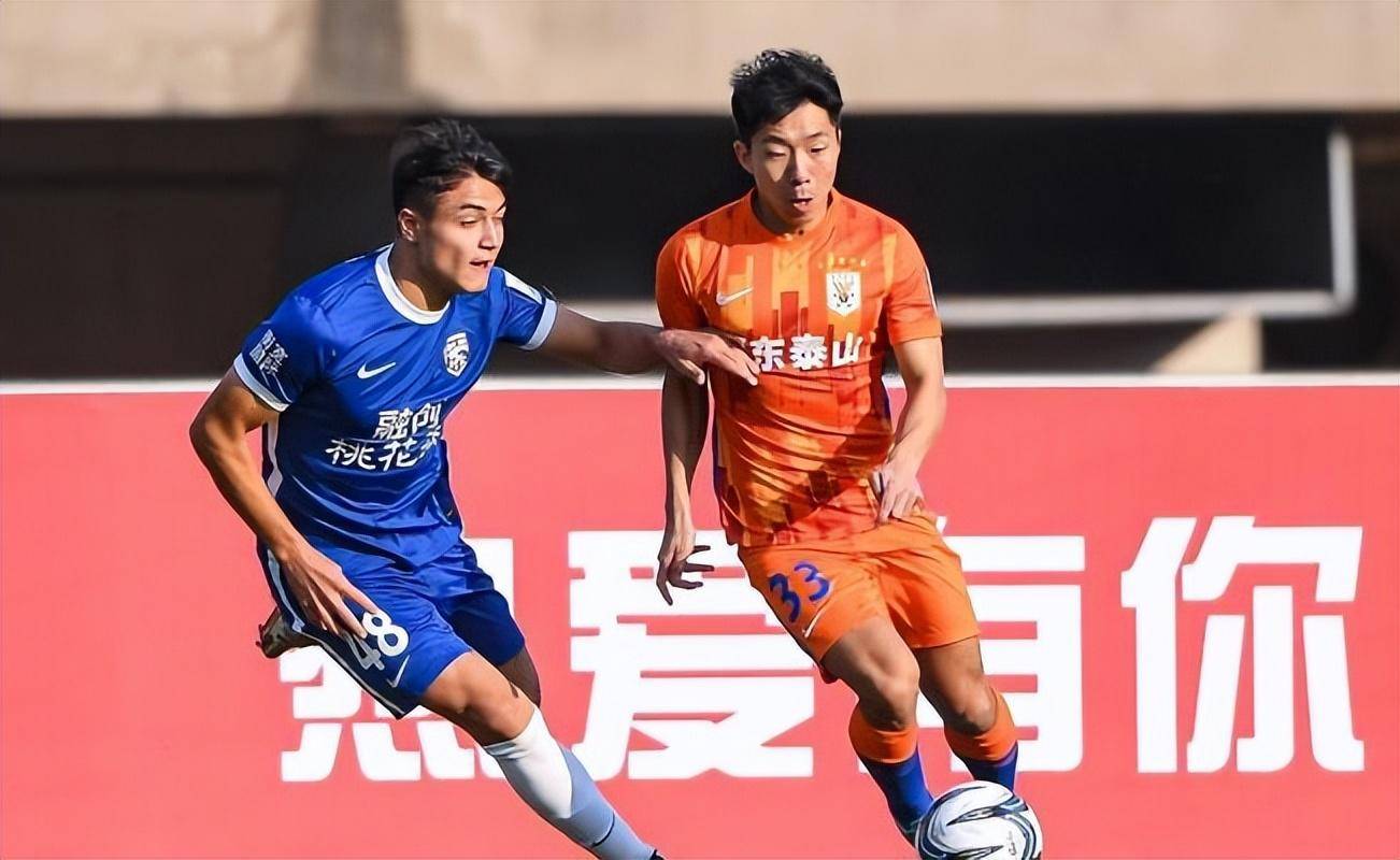 赵明剑山东年薪,赵明剑工资