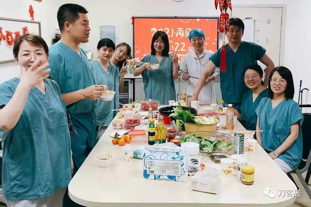 颈椎椎管内肿瘤手术20例麻醉处理,颈椎脊髓内肿瘤手术成功案例