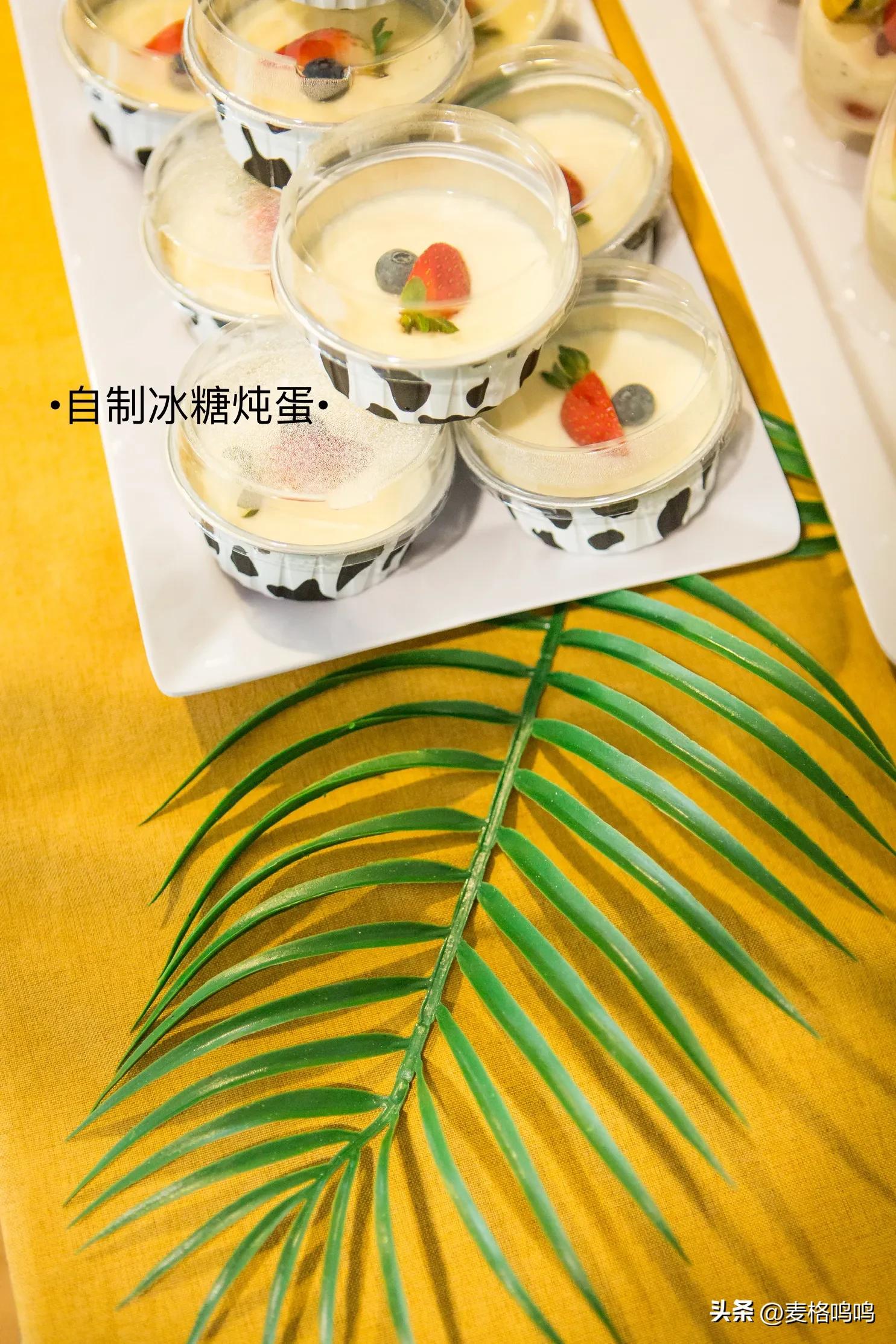 参加小孩生日派对该做什么,6-12岁儿童生日派对策划流程