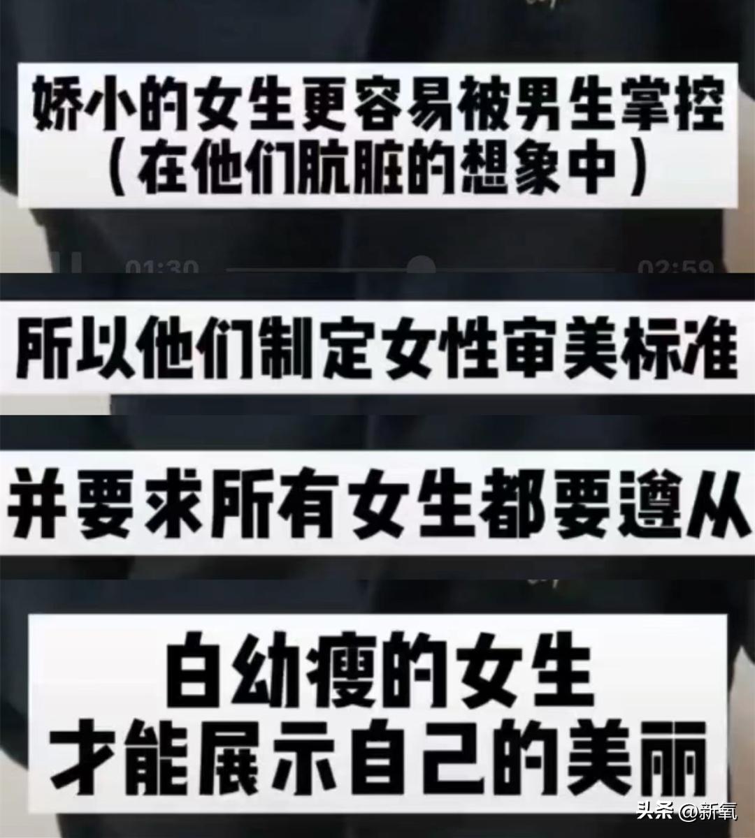 知乎高赞有哪些人,知乎高赞学生