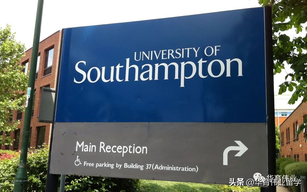 传媒专业硕士在英国找什么工作,英国传媒硕士留英工作薪资