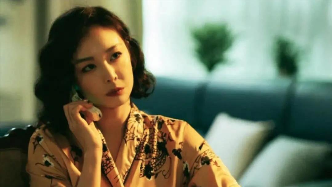 大嫂陈书婷颜值高吗,大嫂陈书婷颜值分析