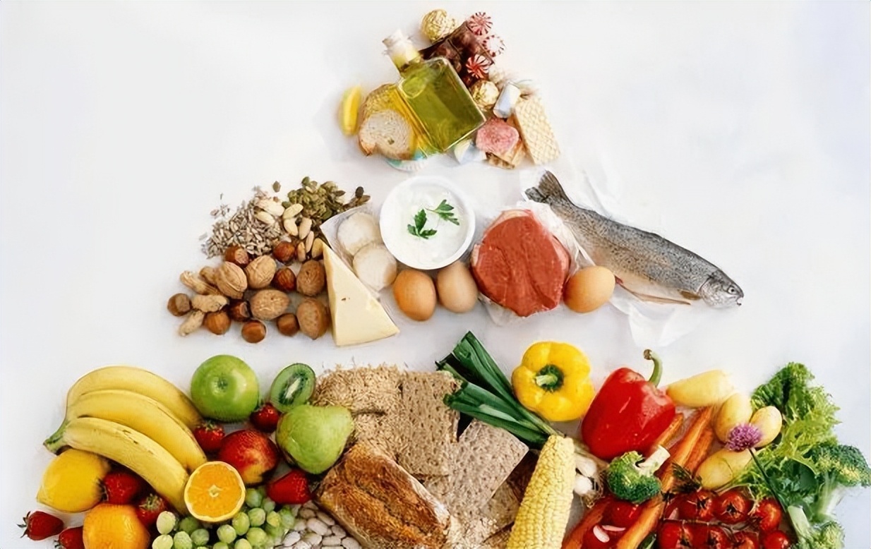 月经3天干净和7天干净，哪种女性更容易衰老？别乱猜了