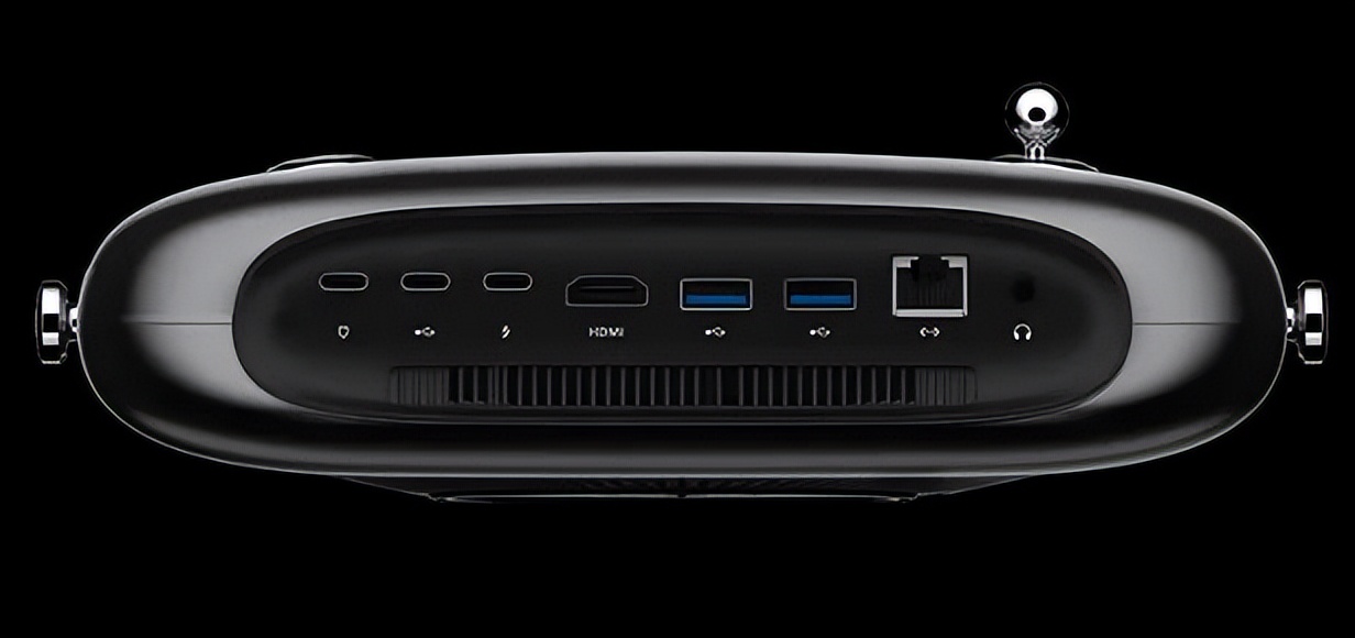 无线蓝牙音箱迷你便携,迷你主机带蓝牙有什么用途