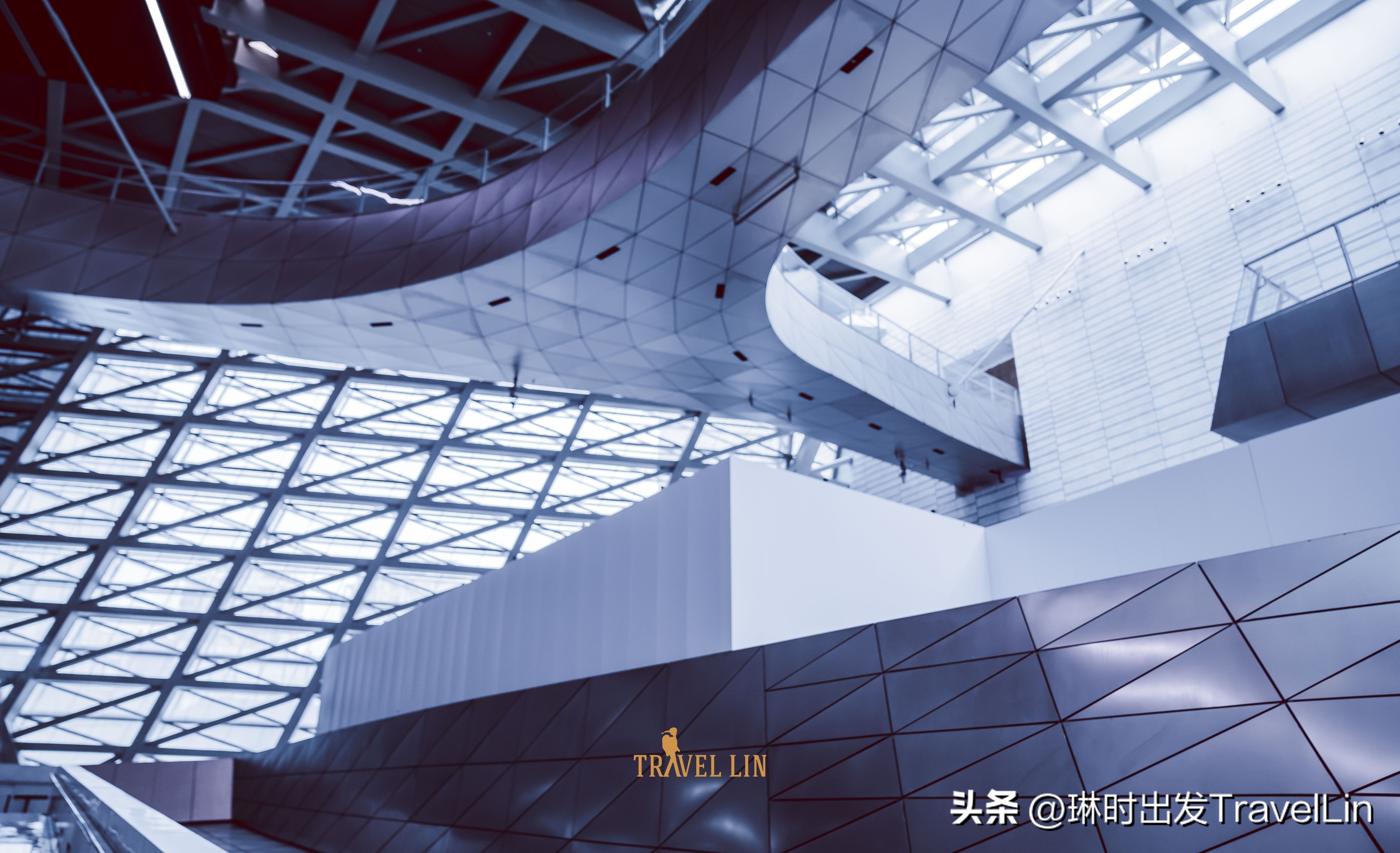 深圳当代艺术与城市规划馆门票,深圳当代艺术和规划馆预约