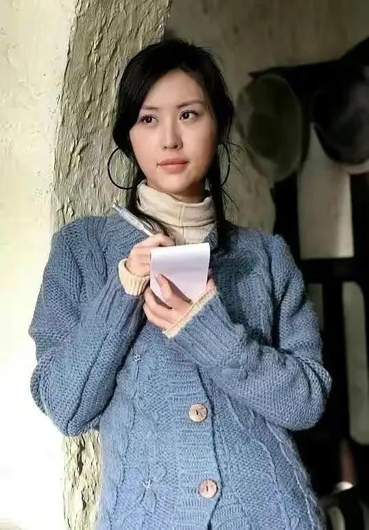 王石和田朴珺多久结婚的,王石和田朴珺离婚