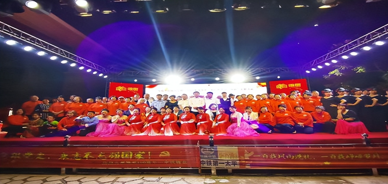 沈北新区人杰水岸一期,人杰水岸社区在哪