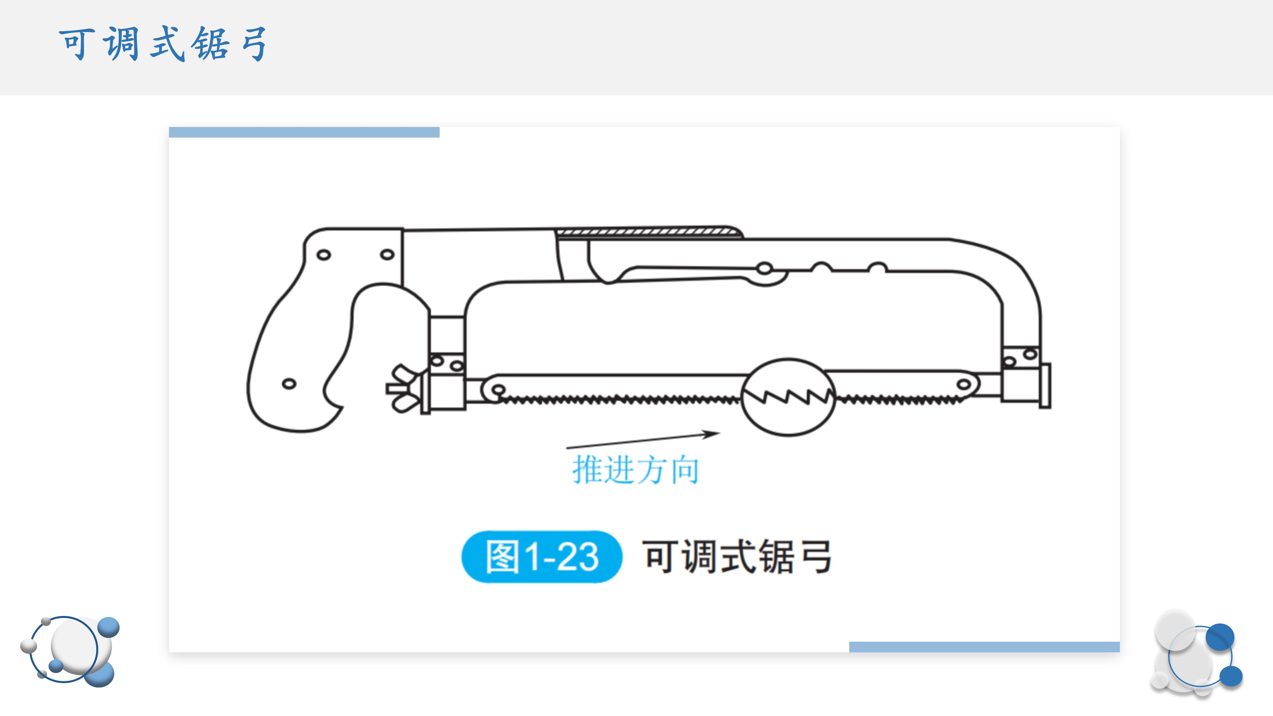 电工必备工具大全视频,电工和钳工基础知识