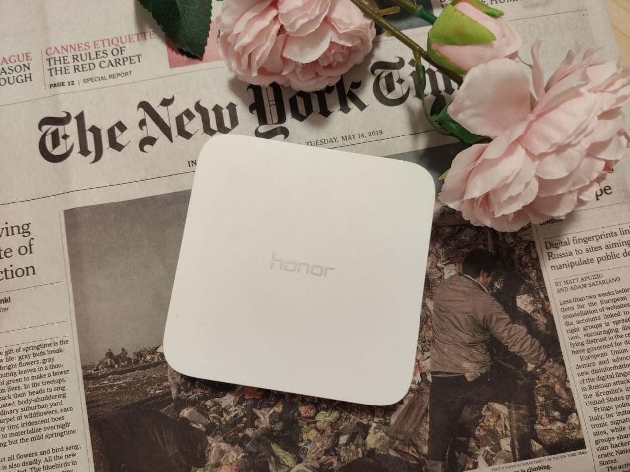 业内评价最好的五款电视盒子,怎么选最好的电视盒子品牌