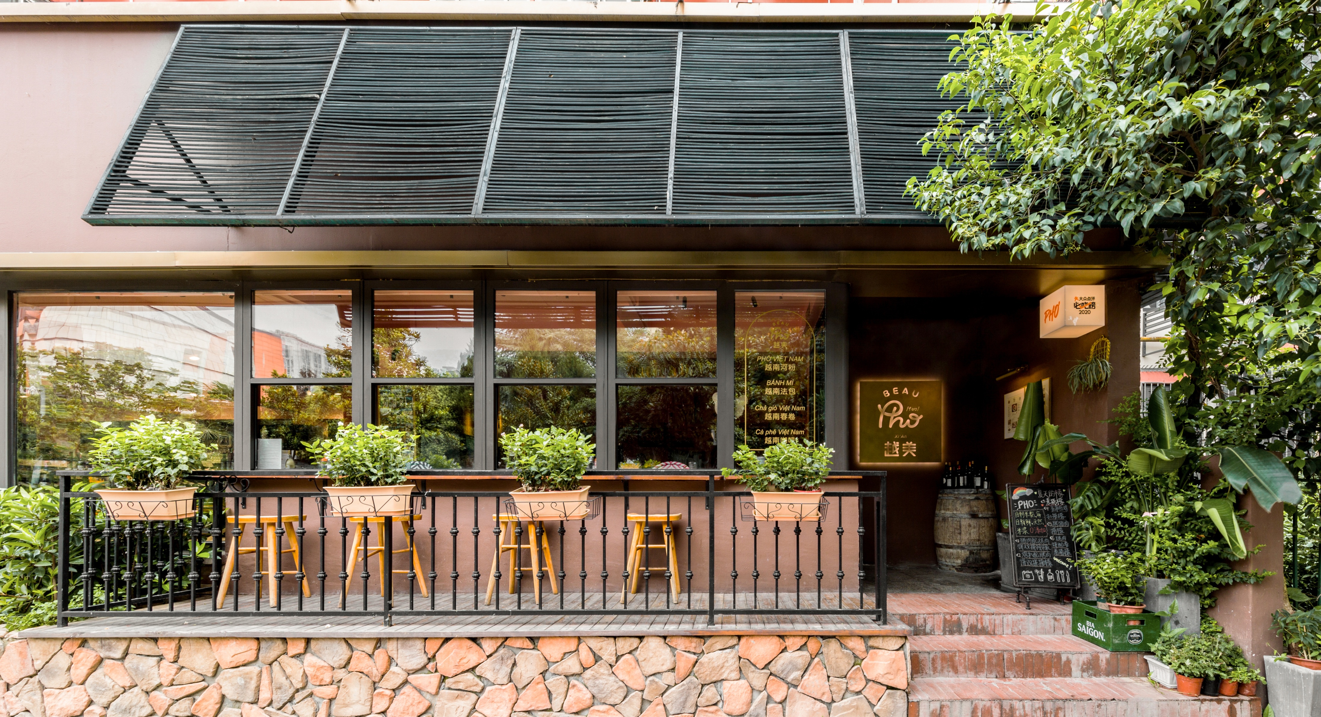 香港回归25周年青年感悟,香港回归祖国25年取得了哪些成就