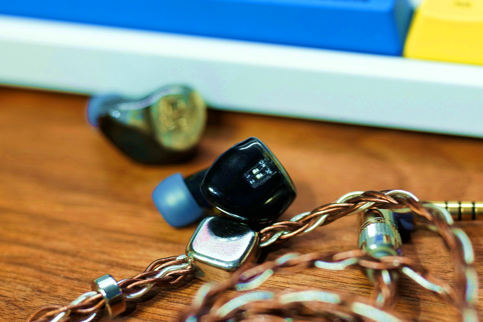 山灵h5怎么连接蓝牙耳机,山灵h5便携解码耳放