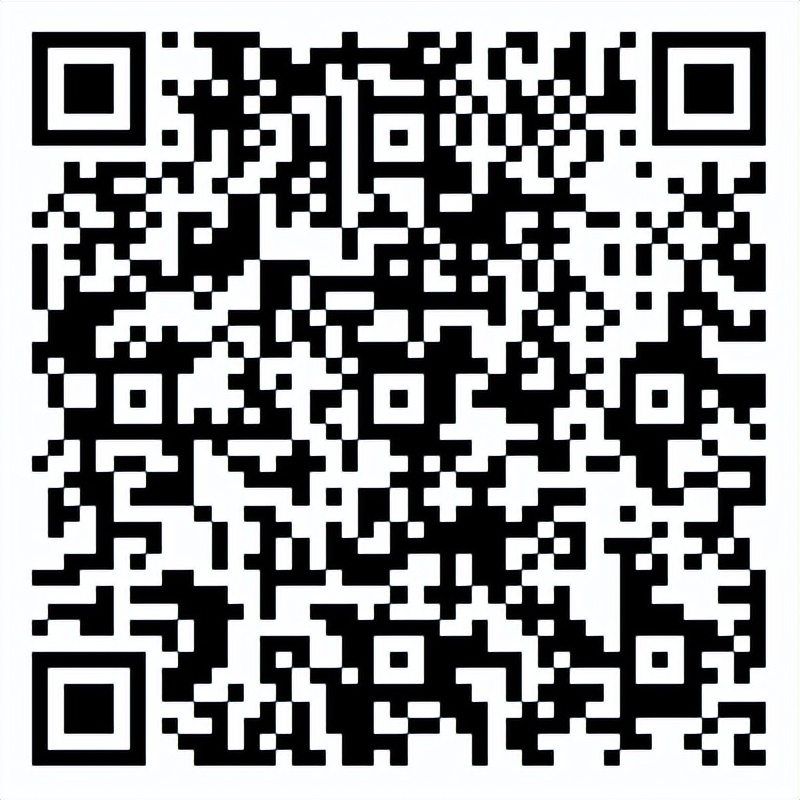 湖北发布招聘公告含编制岗位,湖北襄阳现在哪个公司招人