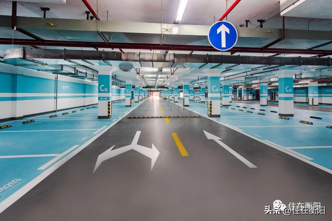 学霸交作业!品质与颜值兼备的小公寓,值得你细品!