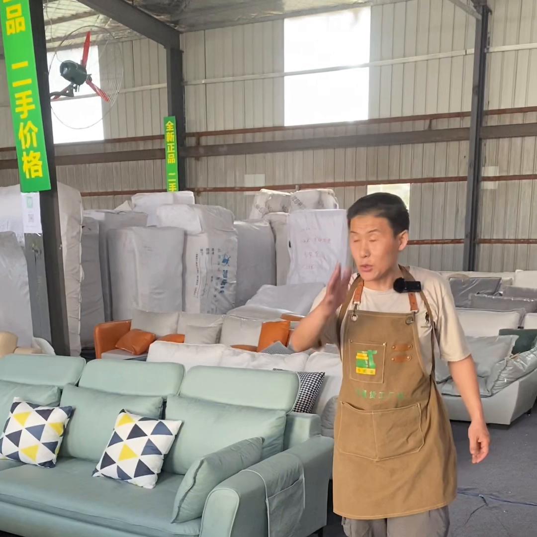 来至小贰家家具的温馨提示！！！#郑州家具