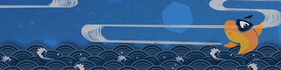 古埃及为什么没有留下标志性建筑,古埃及和古希腊建筑的主要代表