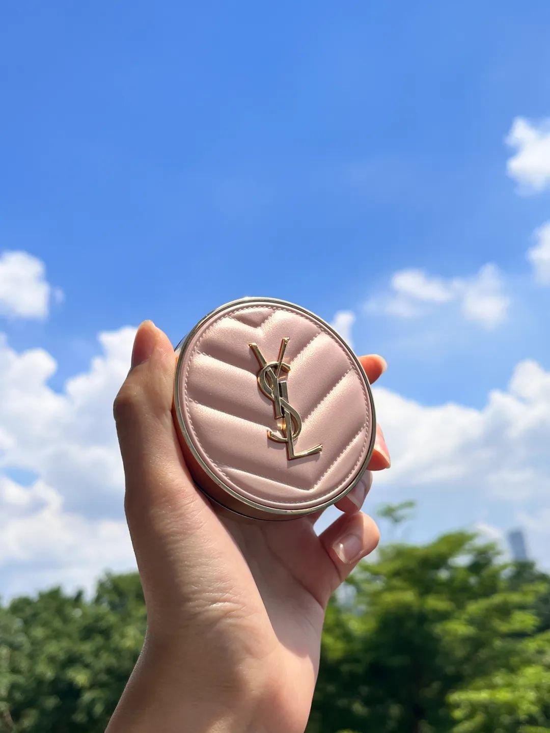 天生好皮肤女生,天生好皮肤的女生