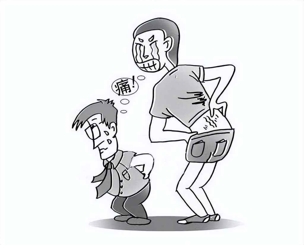 腰椎间盘突出症是怎么进行中药治疗的？