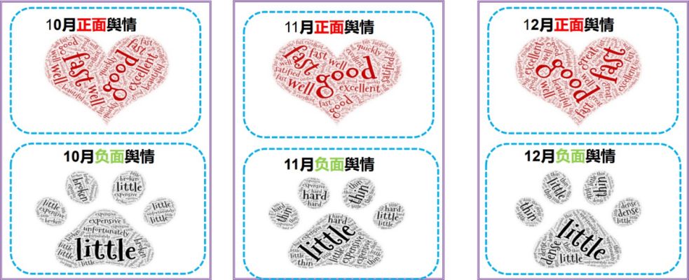 “南欧黑马”西班牙，把爱买家居刻在了骨子里