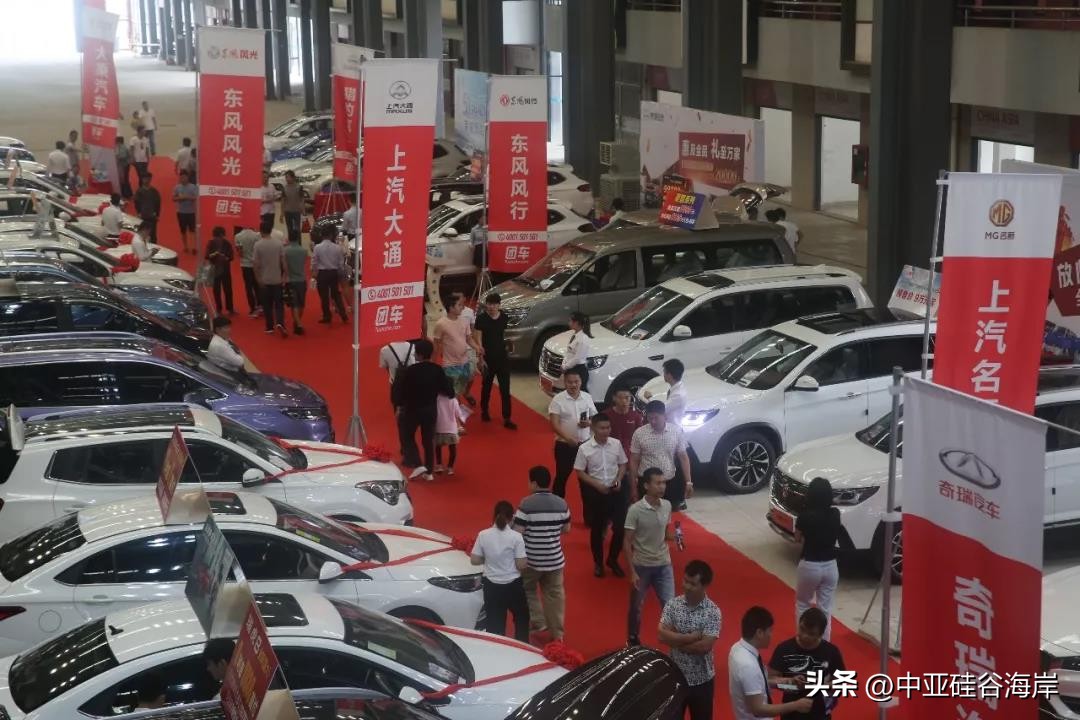 深圳展会如何申请参展,如何参加深圳各种展会