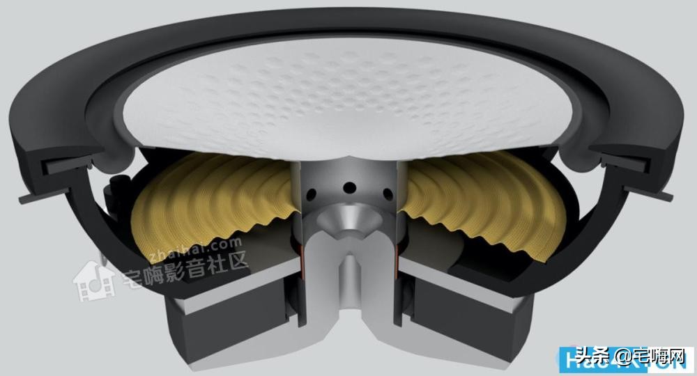 猛牌家庭影院配置单,猛牌monitor50b