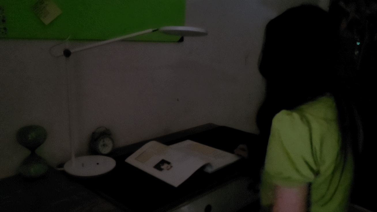 南卡的护眼灯怎么样,护眼灯买贵的是不是智商税