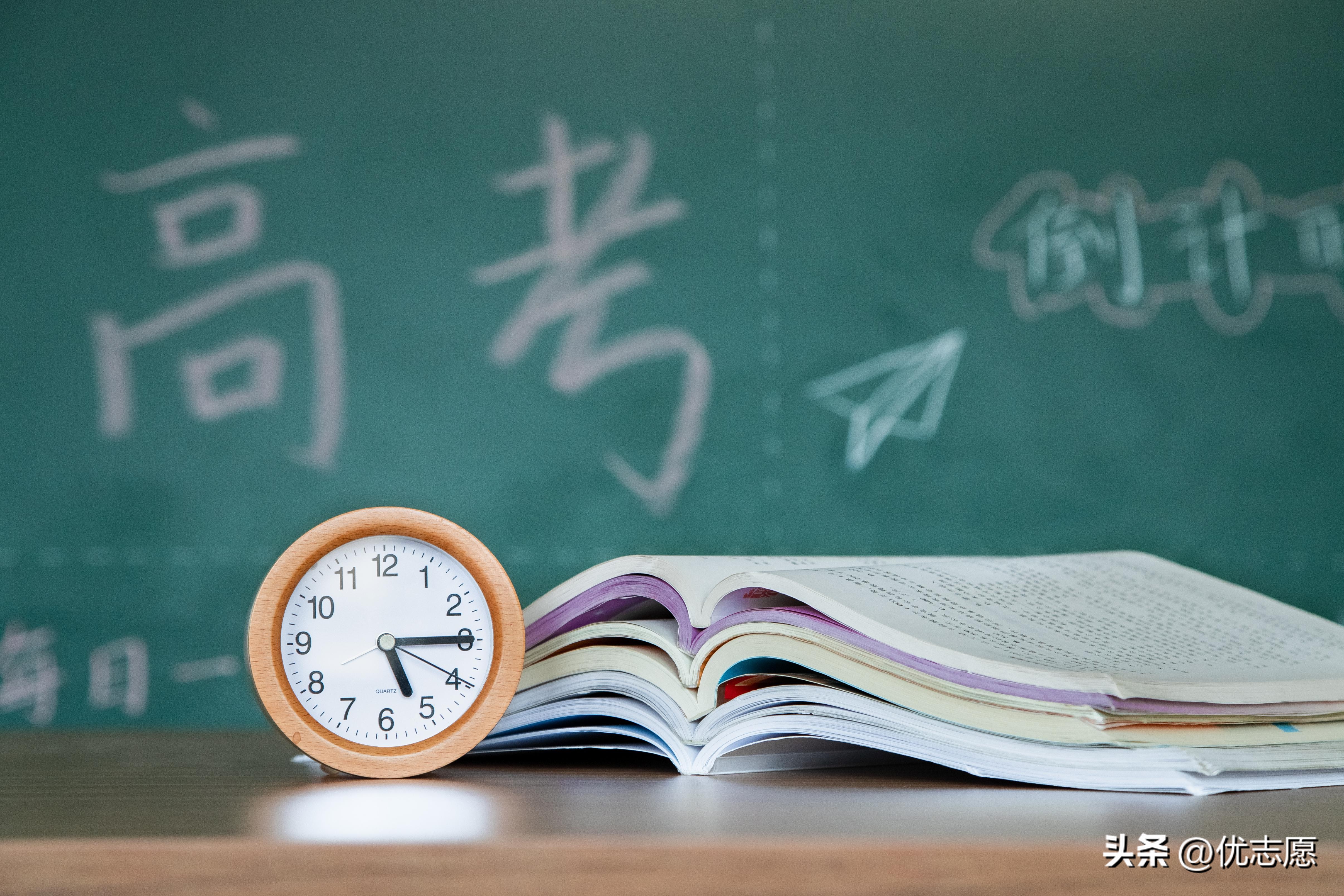 建筑学一般要读多少年,现在建筑学还有必要学吗