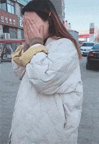 福利就是高清*码无**