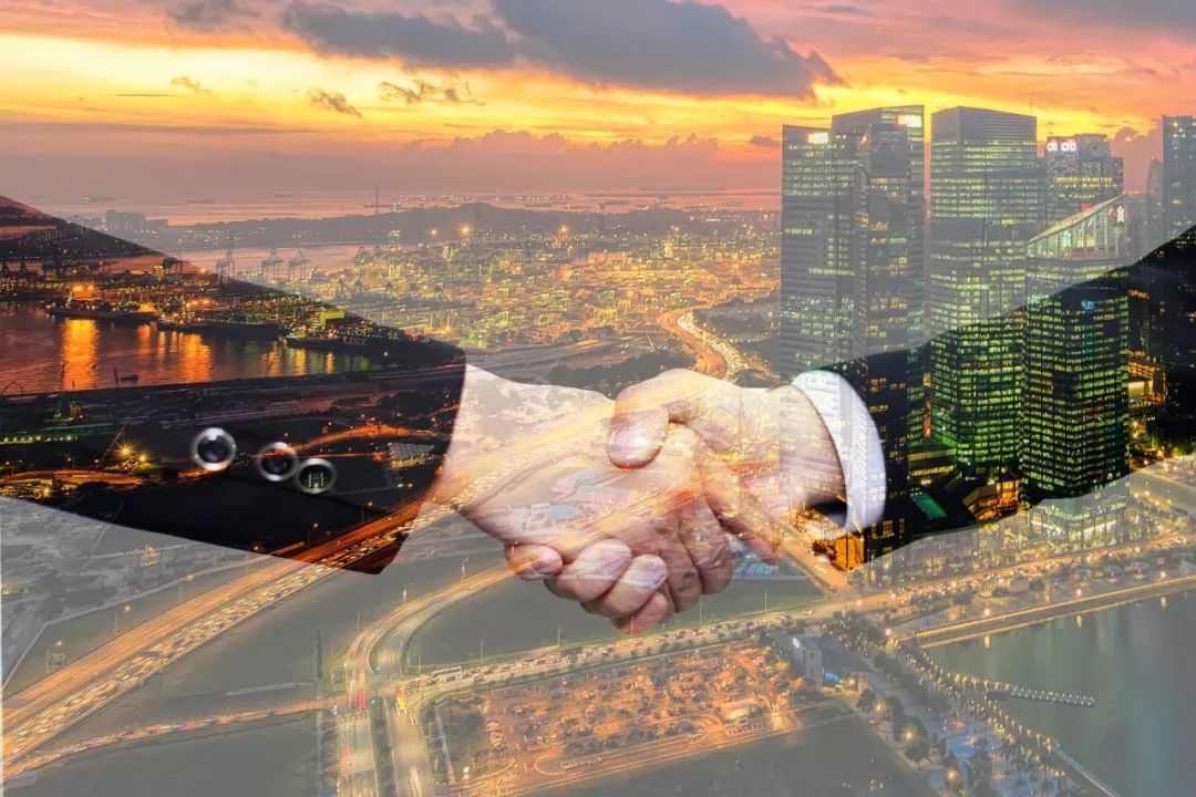 货币战争世界主要体系,国家支持的数字货币有哪些