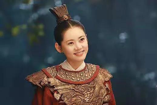 韩国美女秋瓷炫图片搜索,韩国美女演员秋瓷炫演连续剧