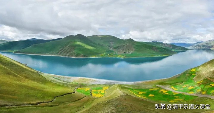 2023中考备考作文范文,2020中考备考作文