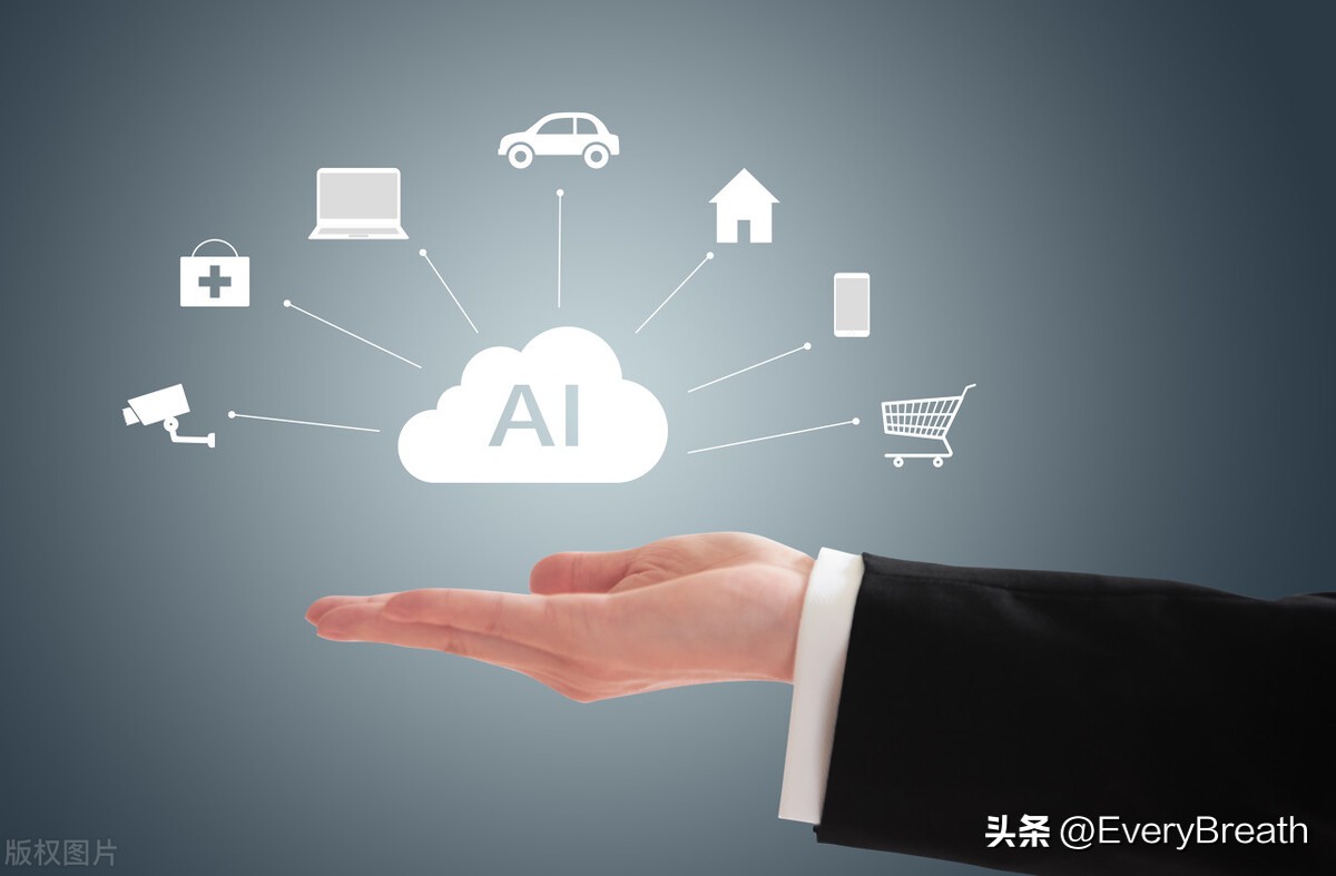 chatgpt国内产品比较,chatGPT二代与三代的区别