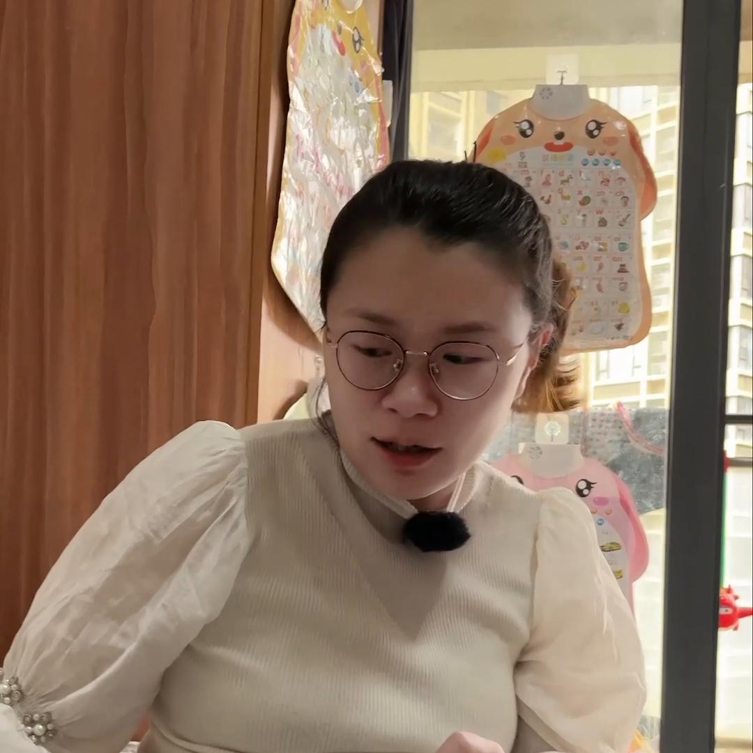 湿疹过敏宝宝淹脖子怎么处理,玥玥妈如何治疗湿疹