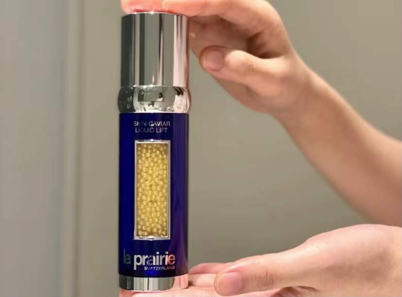 40岁用什么平价精华液比较好,40岁用哪款精华液最好用