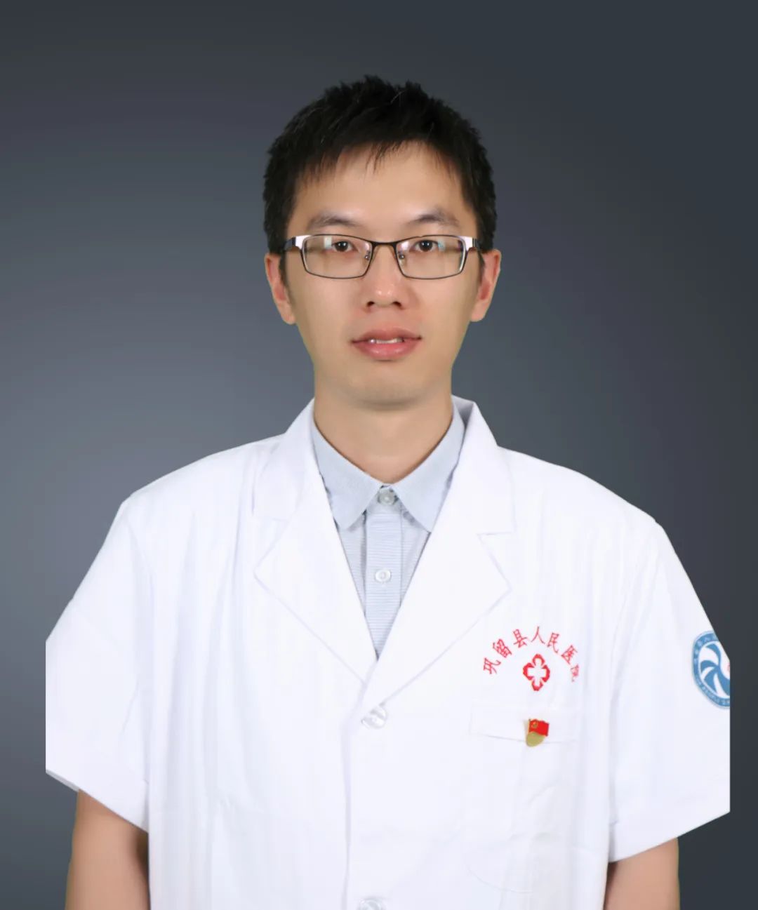 致敬最美医生的片段,致敬最美医生视频