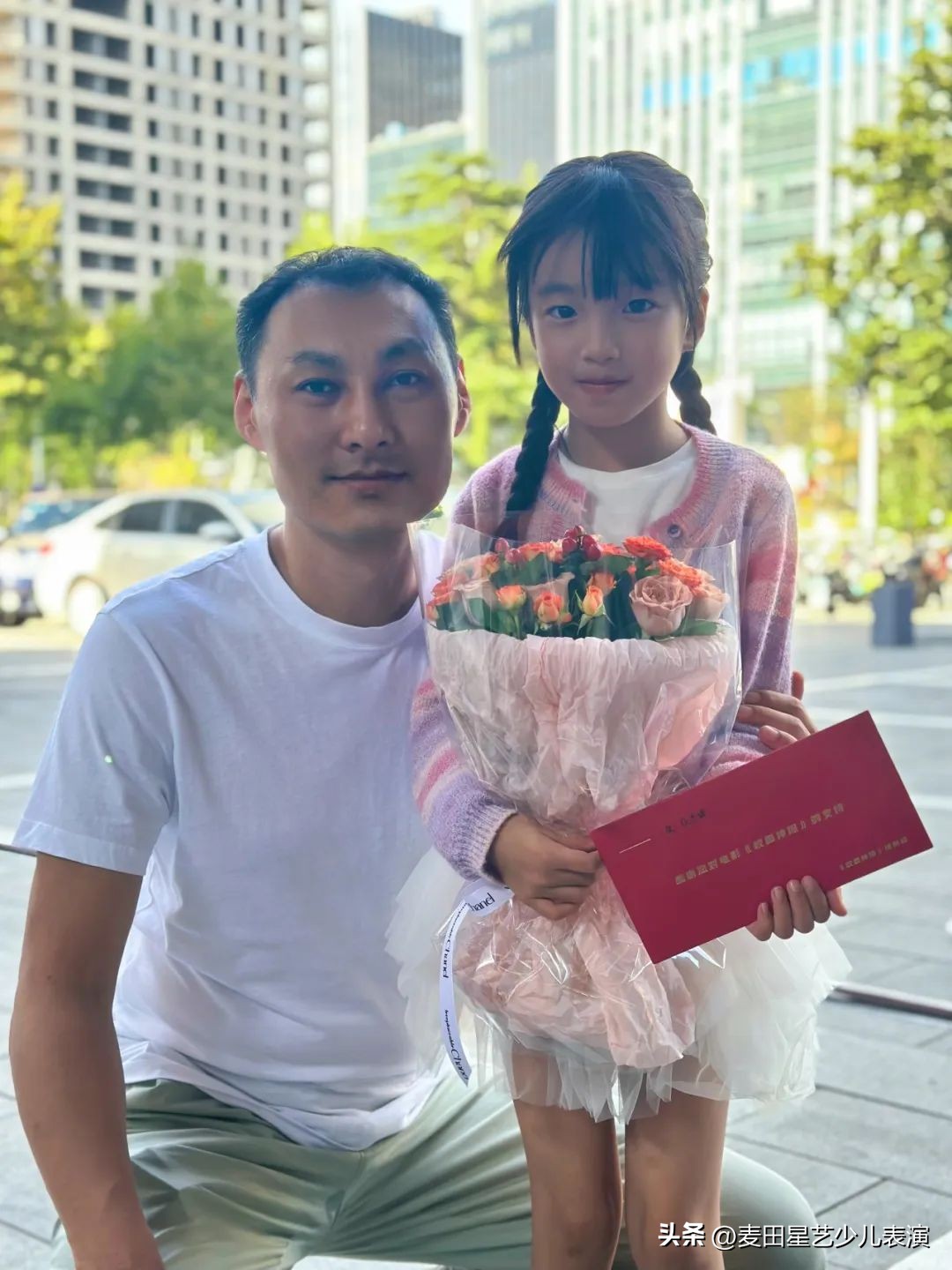 麦田星艺视频大全,麦田星艺戏剧团