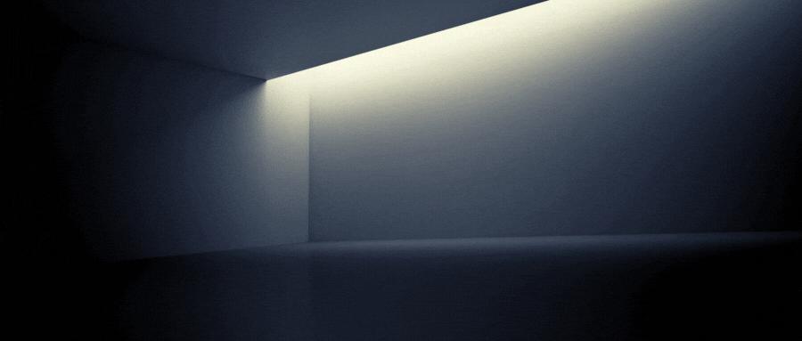 电商平台供应链融资风险,供应链融资平台可行性