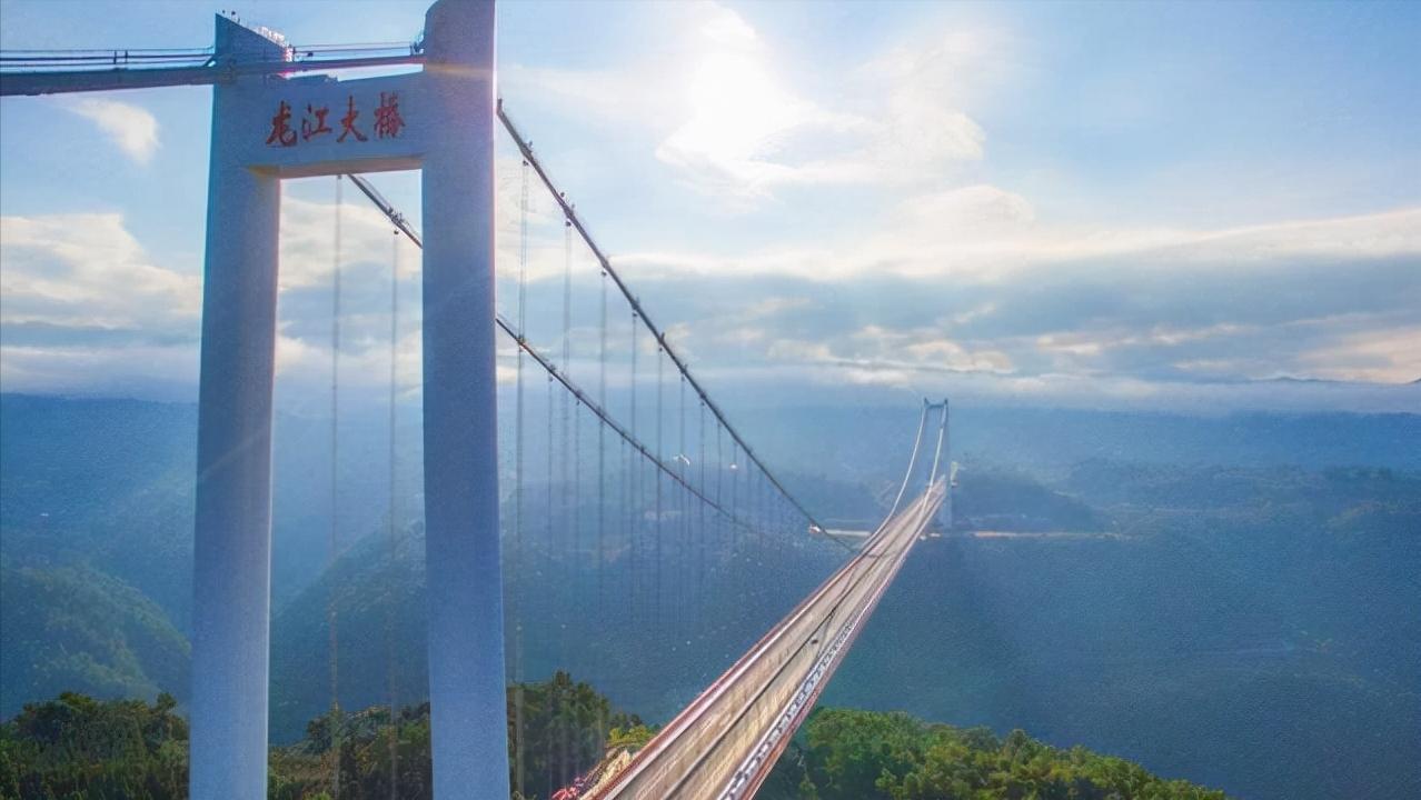 柬埔寨签订百亿订单,中国柬埔寨百亿项目