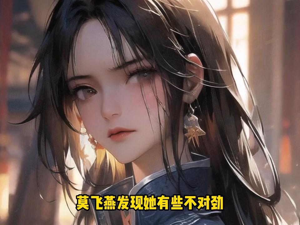 她是王妃英文怎么说,她是王妃