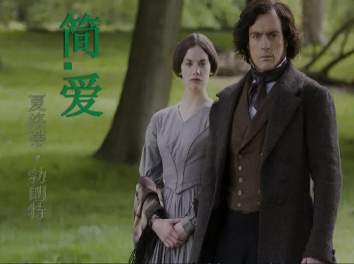 好书推荐手抄报,好书推荐