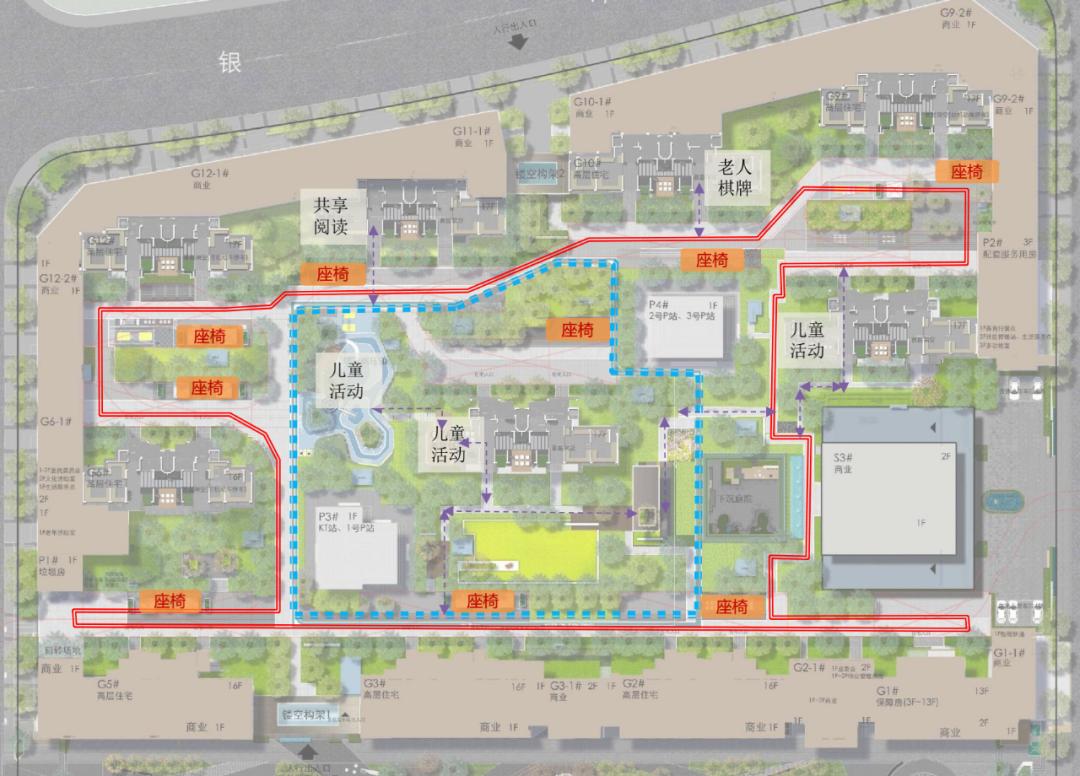 上海为什么要发展五大新城,向塘上海新城有发展吗