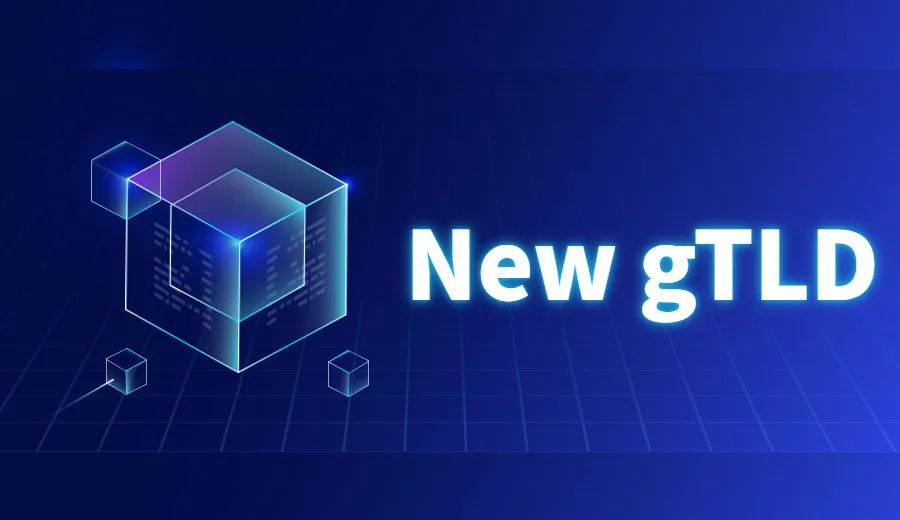 最昂贵的100个域名,最贵域名排行榜