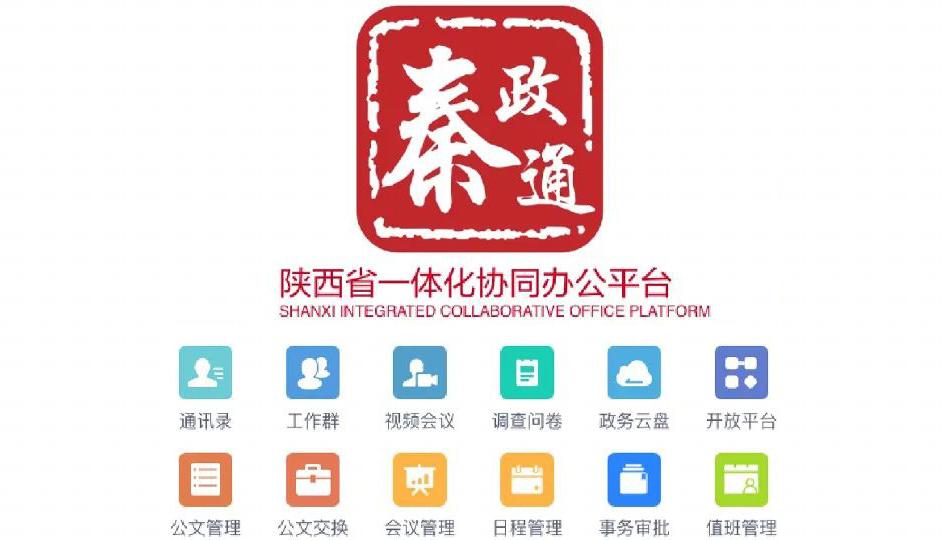 蓝信会议如何发起,蓝信会议